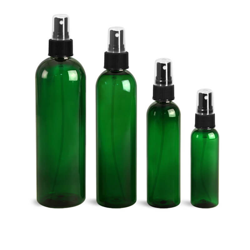 aromatherapy bottles wholesale